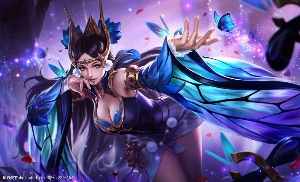 引援更注重 引援更注重