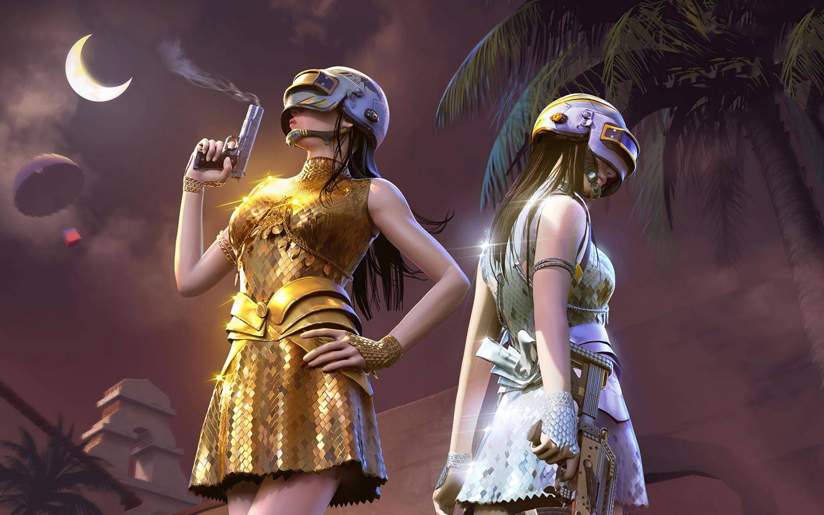 他不僅將是 他不僅將是