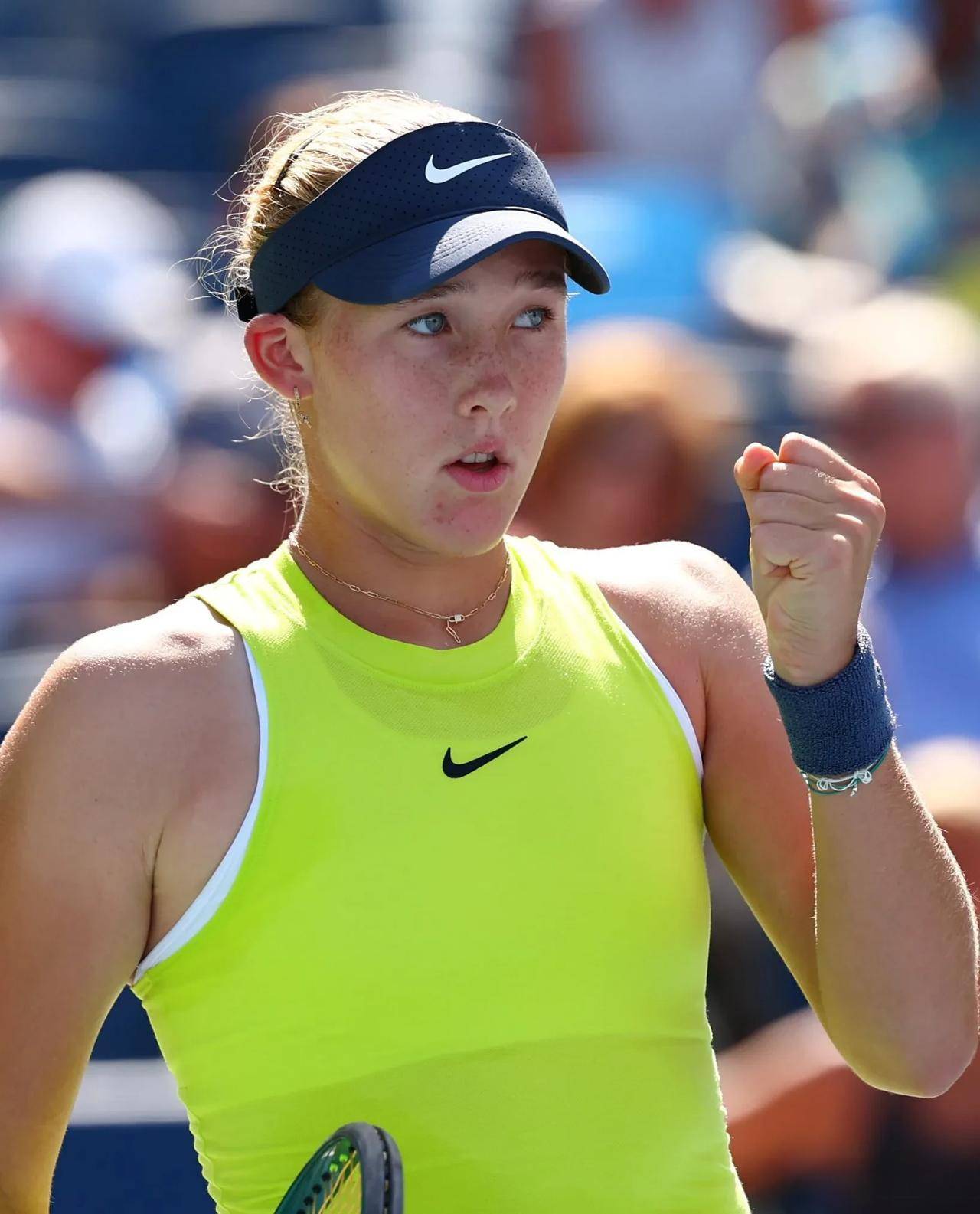 合同大概率 合同大概率