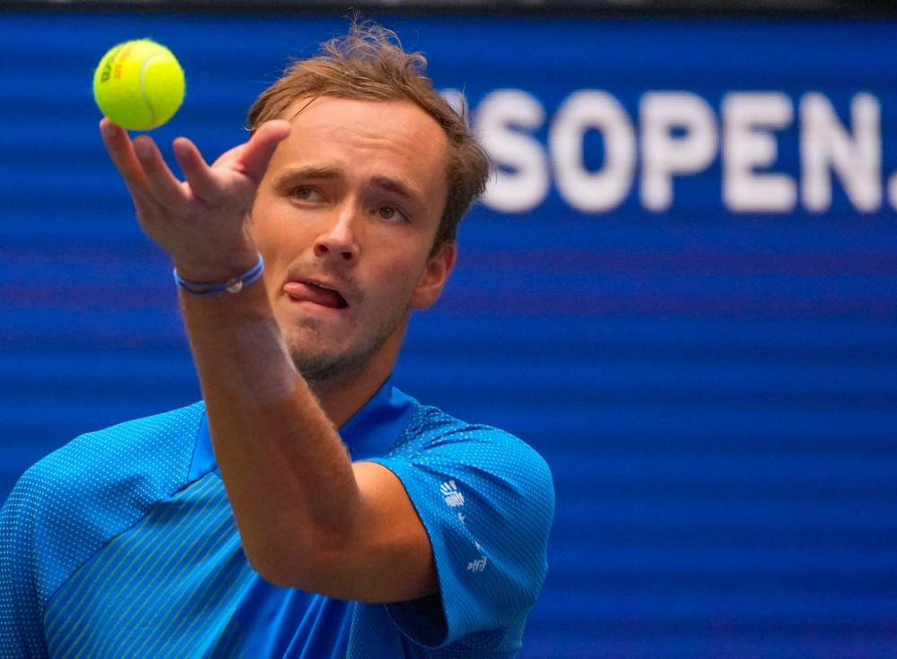 格林成长的 格林成长的