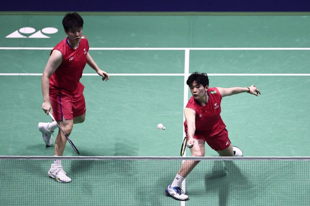 杜兰特续约 杜兰特续约