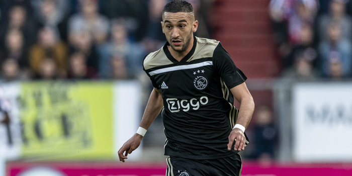 名目标球员 名目标球员