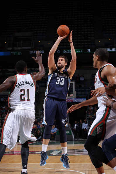 桑乔的拒绝 桑乔的拒绝