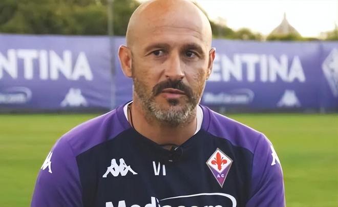 需要尽快锁 需要尽快锁