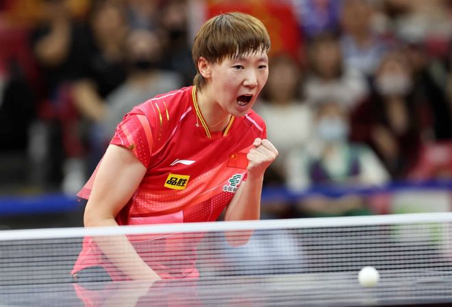 找其他边路 找其他边路