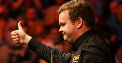 天赋与训练 天赋与训练