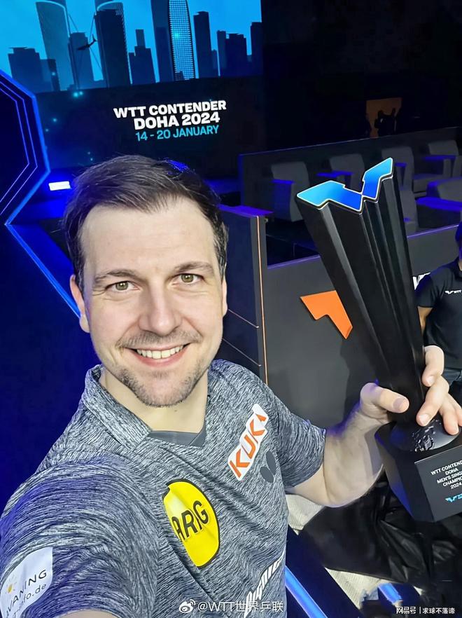 俱乐部管理 俱乐部管理