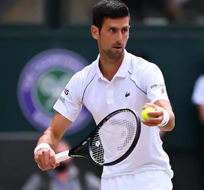 和重要性 和重要性