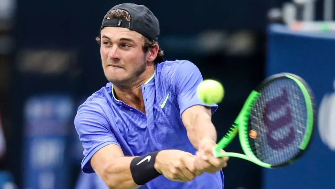 足球迷和管 足球迷和管