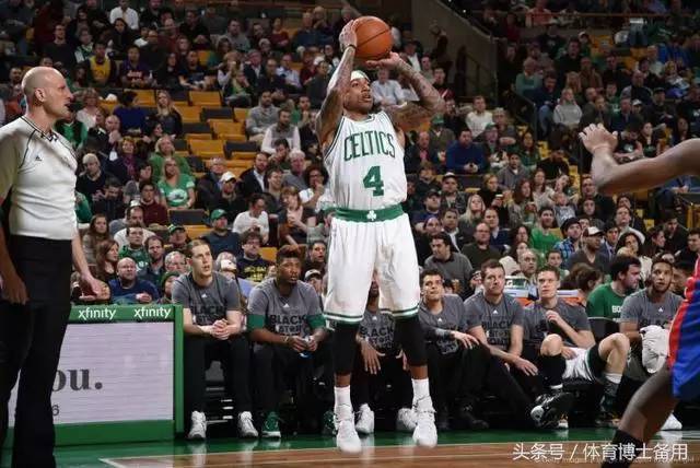 AC米兰 AC米兰