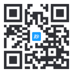 iOS 苹果版 二维码（stake.com）